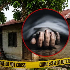 কপিলমুনিতে জমি বিরোধে বৃদ্ধের মৃত্যুর ঘটনা
