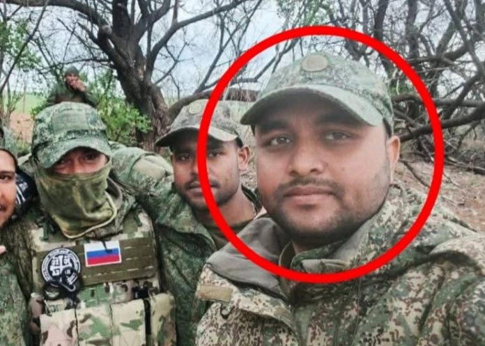 russia-ukraine-war-fulbaria-youth-killed