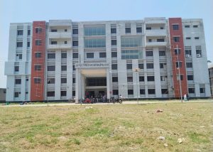 দেশের সব উপজেলা স্বাস্থ্য কমপ্লেক্স ১০১ শয্যায় উন্নীত হচ্ছে