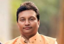 শার্শায় ‘মিথ্যা’ মামলায় বিএনপি নেতা মিন্টুসহ ৬ জনের জামিন
