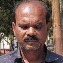 বেনাপোল কাস্টমসে চোরাই মালামাল কেলেঙ্কারি