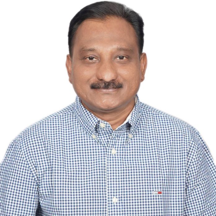 বিসিবি পরিচালক নির্বাচিত হওয়ায় শান্তনু ইসলাম সুমিতকে অভিনন্দন