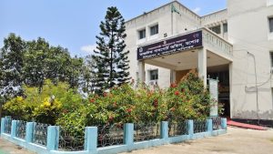 যশোর পাসপোর্ট অফিসে হয়রানি