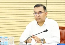 বগুড়ার সেই দুই ইউনিয়নের নাম পরিবর্তনের নির্দেশ প্রধানমন্ত্রীর