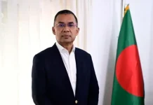 প্রধানমন্ত্রীর মালয়েশিয়া-চীন সফর শুরু, ১৭ চুক্তি ও সমঝোতা স্মারক সইয়ের আশা