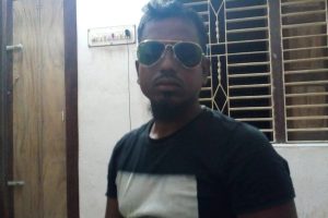 বাগেরহাটে হামলায় কৃষকদল নেতা নিহত