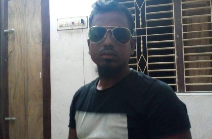 বাগেরহাটে হামলায় কৃষকদল নেতা নিহত