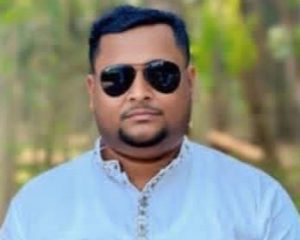 ঢাকায় সোনা ছিনতাই মামলায় গ্রেফতার বাঘারপাড়ার আফজাল হোসেন