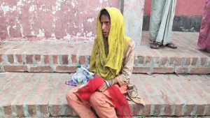 বাগেরহাটে মাজারের দিঘিতে কুমিরের টানে নিখোঁজ শিশুর মরদেহ উদ্ধার