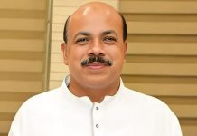 শপথ নিতে পারবেন না চট্টগ্রাম-৪ আসনের এমপি আসলাম চৌধুরী