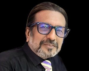 ফজলে রাব্বি মোপাশার মৃত্যুতে যশোরে শোকের ছায়া