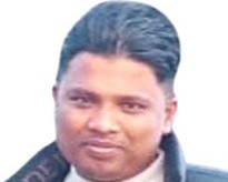 মনিরামপুর ঘের মালিকের বিরুদ্ধে অভিযোগ