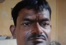 যশোরে হেরোইনের মামলায় এক ব্যক্তির যাবজ্জীবন সশ্রম কারাদণ্ড