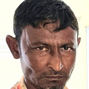 রামপালে যুবলীগের সাবেক নেতা হত্যায় অভিযুক্ত গ্রেফতার