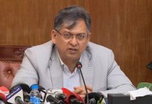 দেশে বর্তমানে ৮২ লাখ মানুষ মাদকাসক্ত: স্বরাষ্ট্রমন্ত্রী