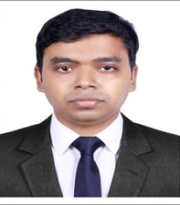 জীবননগরে উপজেলা আইসিটি কর্মকর্তার ঝুলন্ত মরদেহ