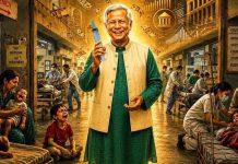 ছয় শিশুর বিচার হয়, ছয়শ শিশুর মৃত্যুর বিচার কবে?