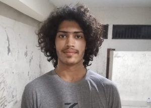 যশোরে উগ্রবাদী কর্মকাণ্ড জড়িত থাকার অভিযোগে তরুণ আটক