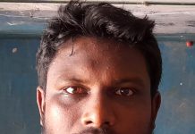 রামপালে শ্যালকের হুমকিতে নিরাপত্তা চেয়ে থানায় অভিযোগ