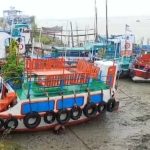 bad-weather-sundarbans-tourism-hit