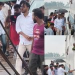 hatia_ferry_collage-loksamaj