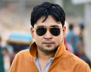 মানবপাচার মামলার ফাইনাল রিপোর্টে স্বাক্ষর জালের অভিযোগ