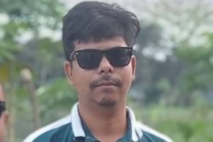 যশোরের খাজুরায় যুবদল কর্মী খুন