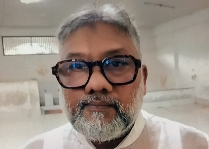 অবৈধ সম্পদ মামলায় কালীগঞ্জের সাবেক মেয়র কারাগারে