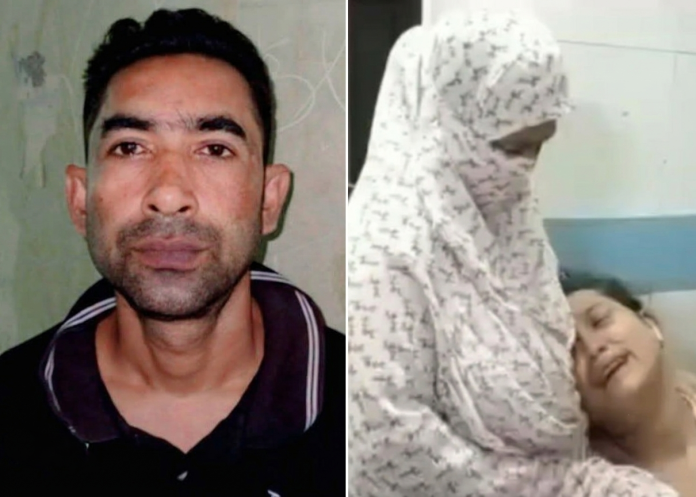 খুলনার টুটপাড়ায় যুবককে গুলি ও কুপিয়ে হত্যা