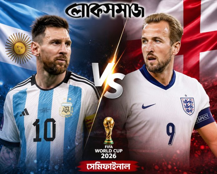 world-cup-semifinal-england-vs-argentina