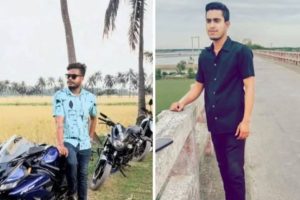 পাইকগাছায় সহকর্মীর হাতে আরএফএল কর্মী খুন