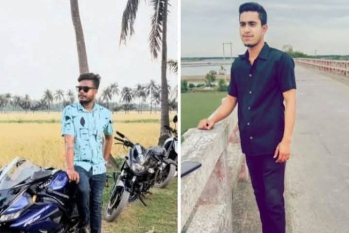 পাইকগাছায় সহকর্মীর হাতে আরএফএল কর্মী খুন