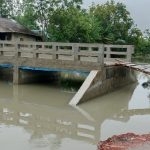 satkhira-bridge-no-approach-road