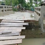satkhira-bridge-no-approach-road2