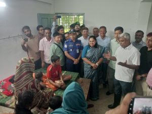 state minister aninda islam amit 12.07.26