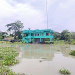 sundorban-2
