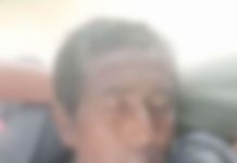 ঝিকরগাছায় বজ্রপাতে কৃষক নিহত