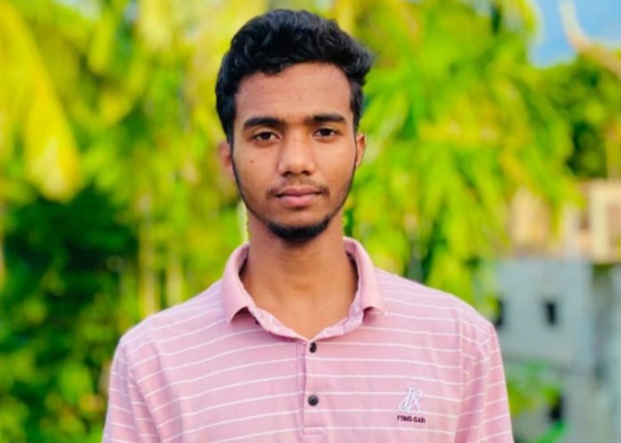 ঝিনাইদহে মেসে খাবার নিয়ে বিরোধ