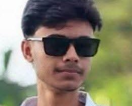 কেশবপুরে সড়ক দুর্ঘটনায় এইচএসসি পরীক্ষার্থীর মৃত্যু