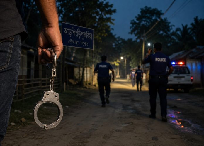 প্রতীকী ছবি