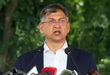পুলিশ কোনো বিশেষ দল বা গোষ্ঠীর লাঠিয়াল বাহিনী নয়