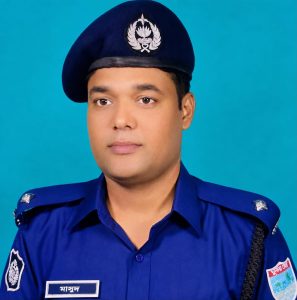 থানা হাজত থেকে আ.লীগ নেতাদের ভিডিও বার্তা