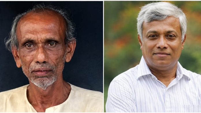 রণজিৎ বাওয়ালীর মৃত্যুতে অনিন্দ্য ইসলাম অমিতের শোক