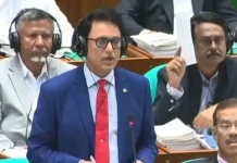 প্রাথমিকের ১৪ হাজার সহকারী শিক্ষকের যোগদান ১ অক্টোবর : শিক্ষামন্ত্রী