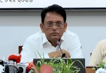 প্রাথমিকে নিয়োগপত্র পাননি ৮১৭ জন, যা জানালেন শিক্ষামন্ত্রী
