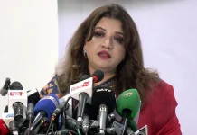 বৈশ্বিক সংকট এড়াতে জ্বালানির বিকল্প উৎস খুঁজছে বাংলাদেশ: পররাষ্ট্র প্রতিমন্ত্রী