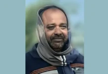 ঝিনাইদহে বিএনপির কার্যালয়ে আগুন দেওয়ার অভিযোগে গ্রেপ্তার আসামির ১ দিনেই জামিন