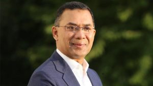 অপচয় কমিয়ে বিশ্বদরবারে নতুন বাংলাদেশ