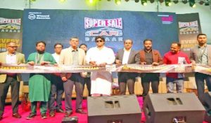 গাড়ি কেনাবেচা হবে, মিলবে ঋণের তথ্যও