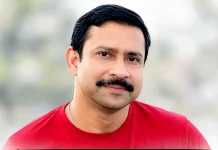 যশোরে কার্যক্রম নিষিদ্ধ আওয়ামী লীগ নেতা জিয়াউল হাসান হ্যাপি আটক